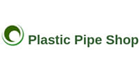 Plastic Pipe Shop Ltd