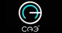 CAE Business Solutions LTD