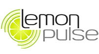 Lemon Pulse
