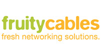 Fruity Cables Ltd