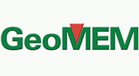 GeoMEM Limited