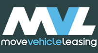 Move Vehicle Leasing - Leicestershire