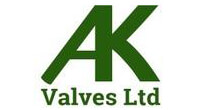 AK Valves Limited