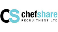 Chefshare Recruitment
