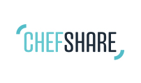 Chefshare