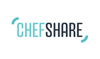 Chefshare Recruitment