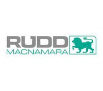Rudd Macnamara Ltd