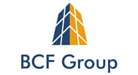 BCF Group Limited