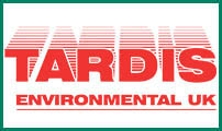 Tardis Environmental UK Ltd