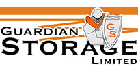 Guardian Storage Limited