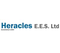 Heracles Ltd
