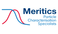 Meritics Ltd