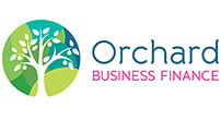 Orchard Business Finance