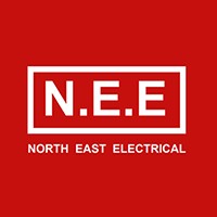 North East Electrical