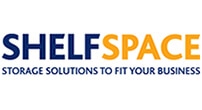 Shelf Space Limited (elockers)