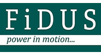 Fidus Power Ltd