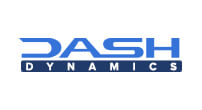 Dash Dynamics