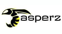 Jasperz Pest Control