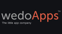 wedoApps.net