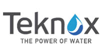 Teknox UK Ltd