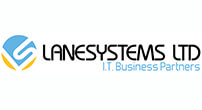 LaneSystems Ltd