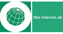 Fibo Intercon