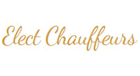 Elect Chauffeurs