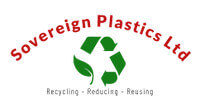 Sovereign Plastics Ltd