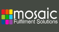 Mosaic Fulfilment Solutions Ltd