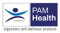 PAM Health