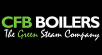CFB Boilers Ltd
