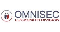 Omnisec Locksmiths Nottingham
