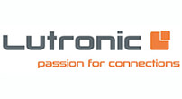 Lutronic UK Ltd