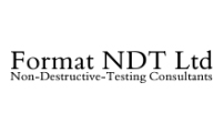 Format NDT Ltd