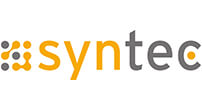 Syntechnologies Ltd