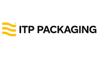 ITP Packaging Ltd