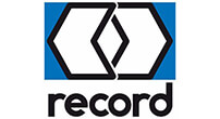 record uk ltd