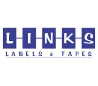 Links Labels Ltd