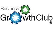 Business Growth Club