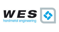 WES Engineering Solutions Ltd