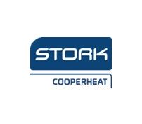 Stork Technical Services (RBG) Ltd (Cooperheat)