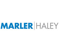 Marler Haley