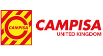 Campisa UK Ltd