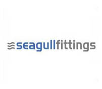 Seagull Fittings Ltd