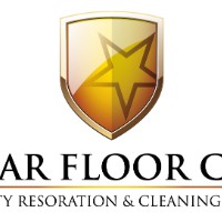 5 Star Floor Care