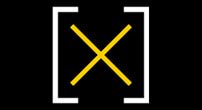 My Absolute Creative Ltd