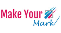 Make Your Mark