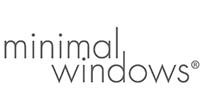 Minimal Windows