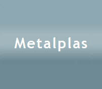 Metalplas Ltd