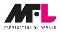 Maxwood Fabrications Ltd